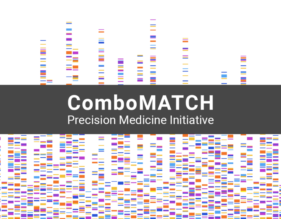 ComboMATCH image