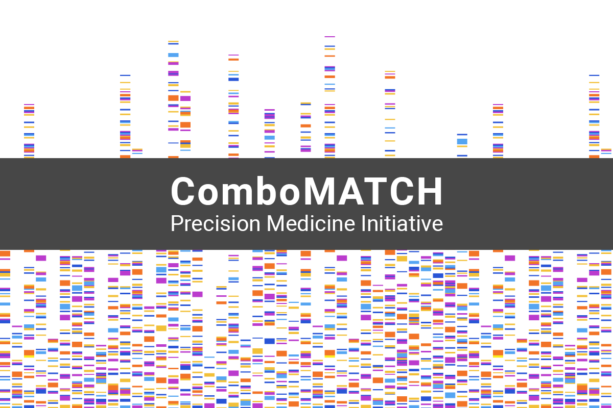 ComboMATCH image