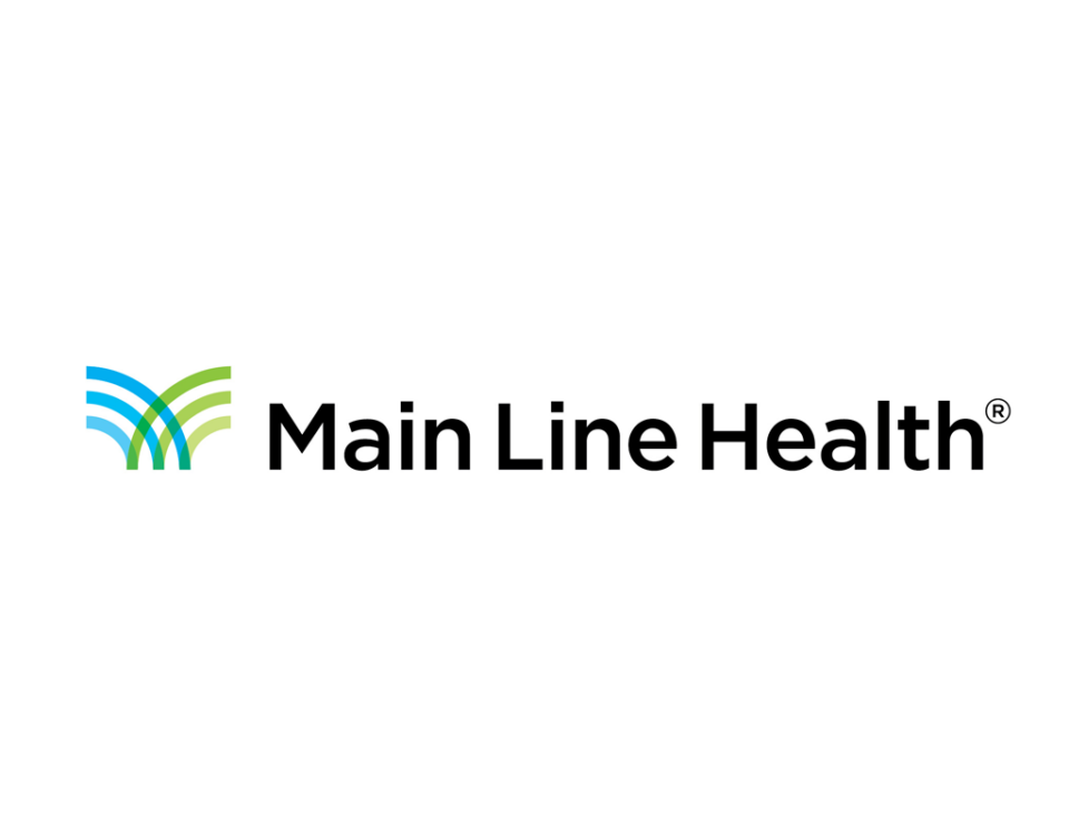 Main Line Health logo