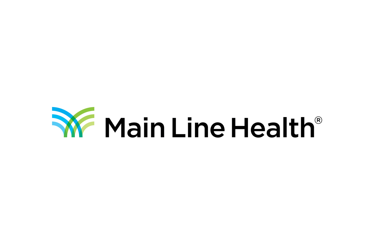 Main Line Health logo