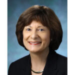 Arlene Forastiere, MD