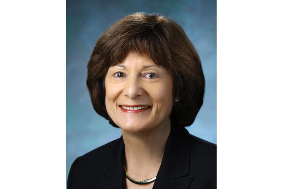 Arlene Forastiere, MD