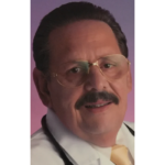 Luis Baez Diaz, MD