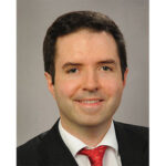 Patrick Forde, MBBCh